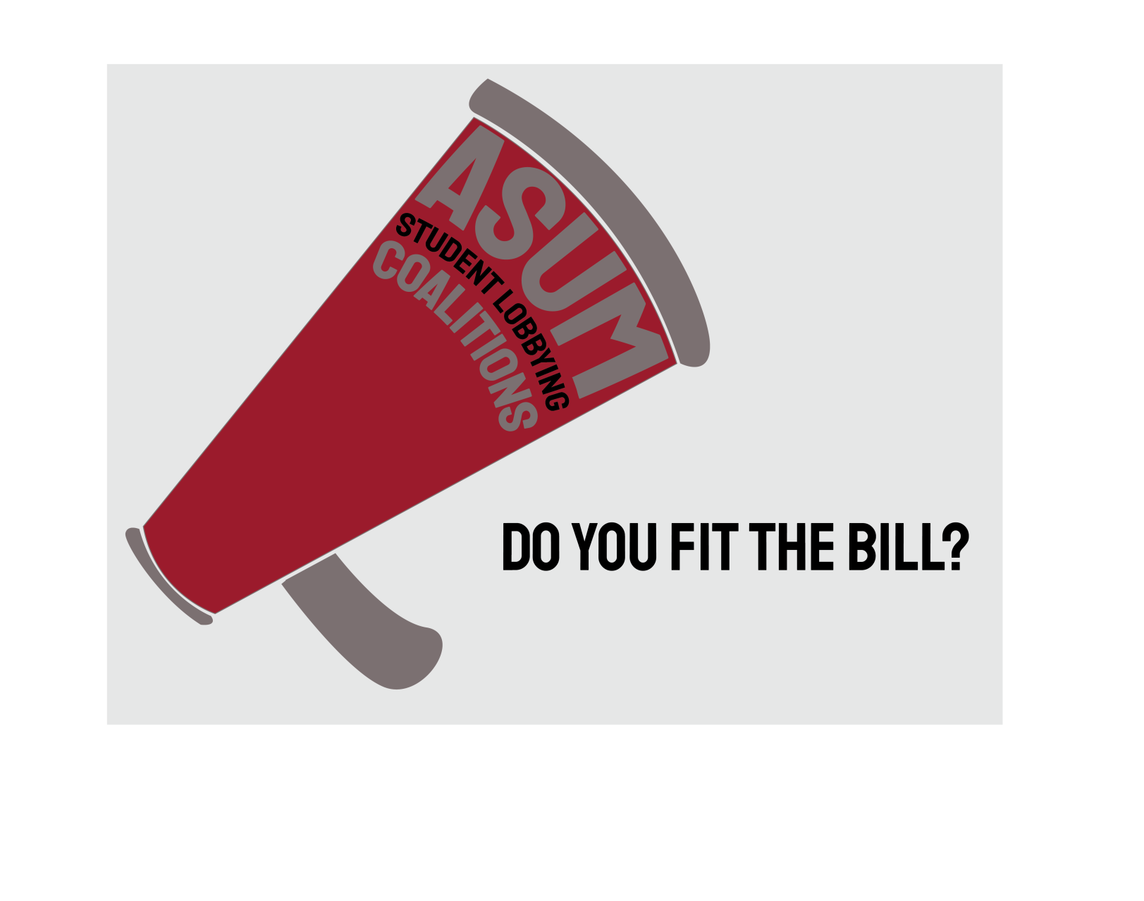 asumlobbying